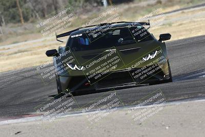 media/Jul-28-2024-Speed Ventures (Sun) [[35be2e364f]]/Black Group/Session 2 (Sunset)/